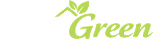YeskGreen Logo